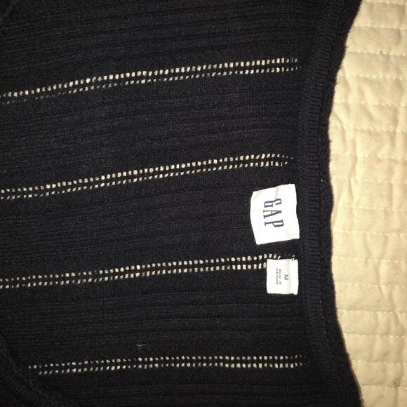GAP Sweater Dress - Picture 11 of 16